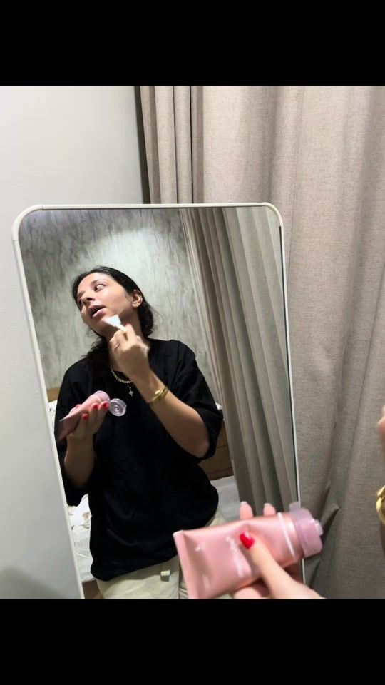 TikTok video thumbnail by haidymagddyy