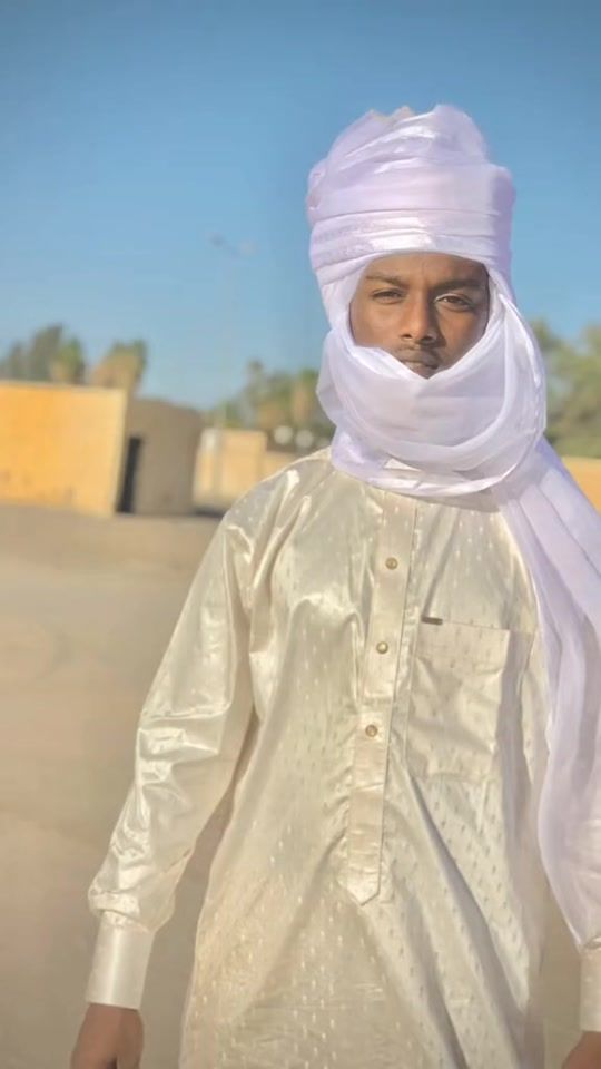 TikTok video thumbnail by tiger__gourani