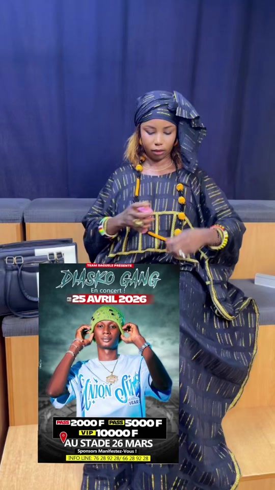 TikTok video thumbnail by aishasarre