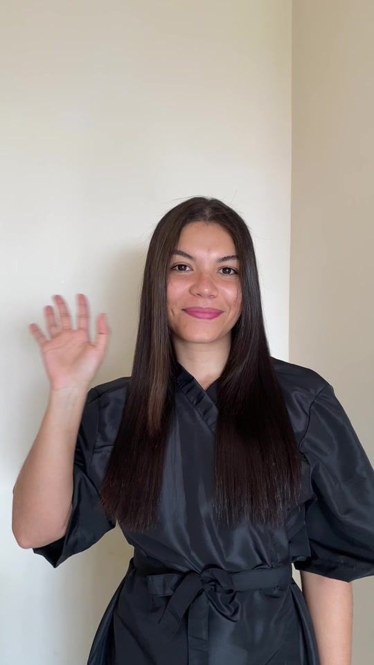 TikTok video thumbnail by ana.carlacarvallho