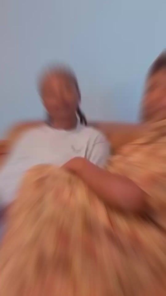 TikTok video thumbnail by uwayezu.jeannine
