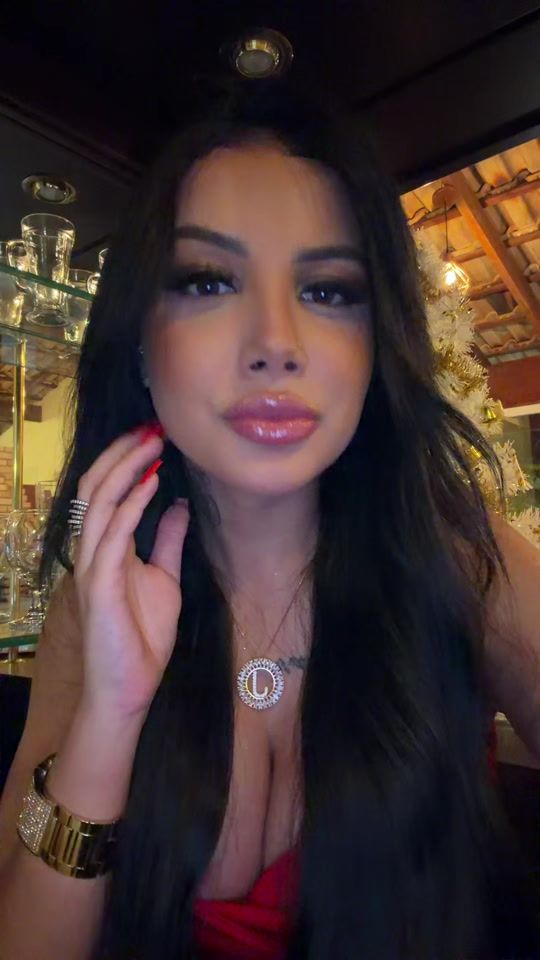 TikTok video thumbnail by lopesjhe_