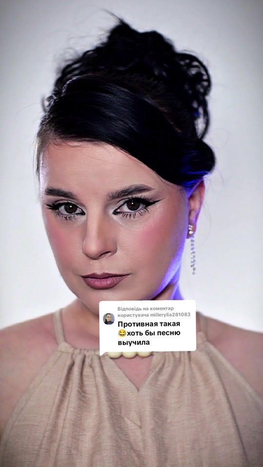 TikTok video thumbnail by rina_li_makeup