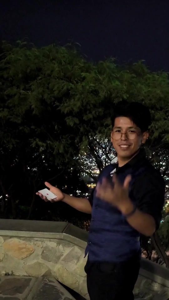 TikTok video thumbnail by fervas_magic