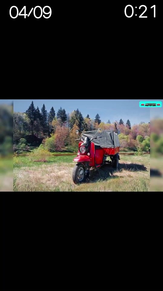 TikTok video thumbnail by avtotex10