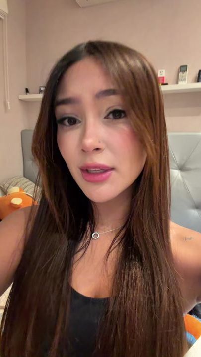 TikTok video thumbnail by emiferrerr
