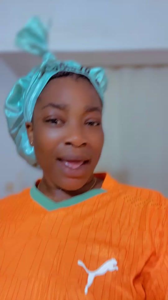 TikTok video thumbnail by fatimlovaaaa