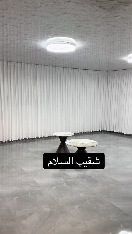TikTok video thumbnail by yoseef_79