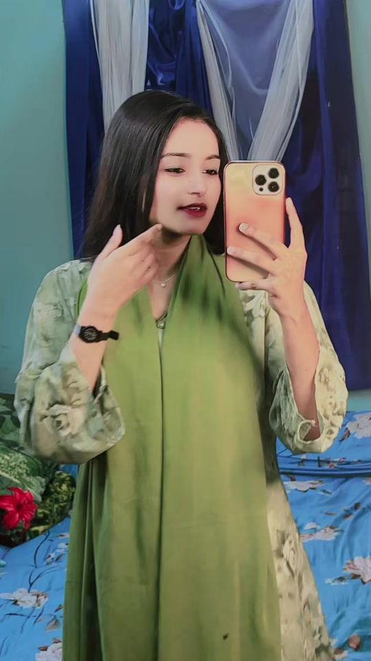 TikTok video thumbnail by jannat_api1