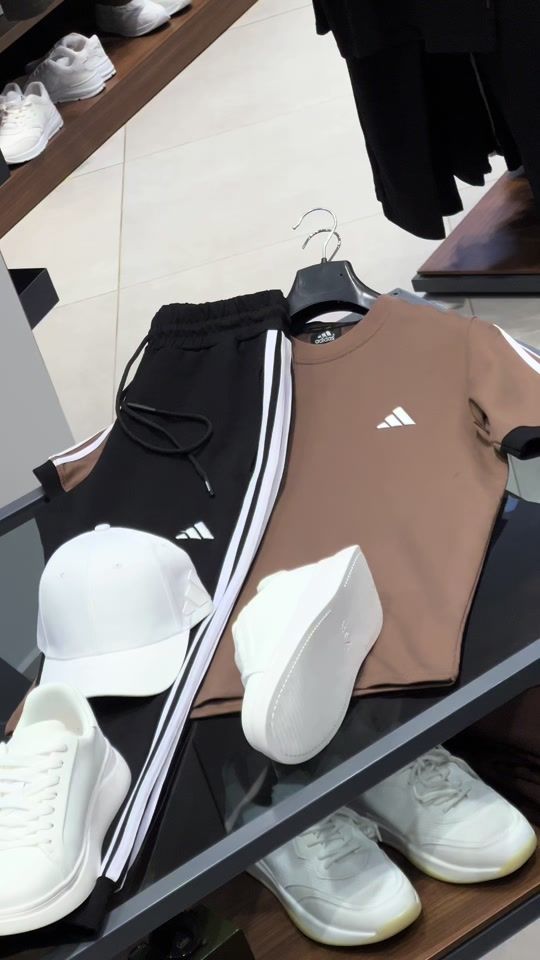 TikTok video thumbnail by designmanfashion