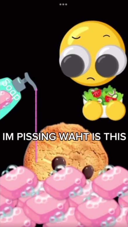 TikTok video thumbnail by lajozii