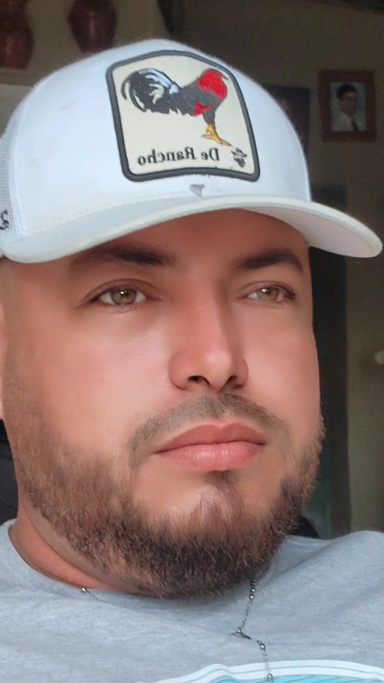 TikTok video thumbnail by tiamcris89