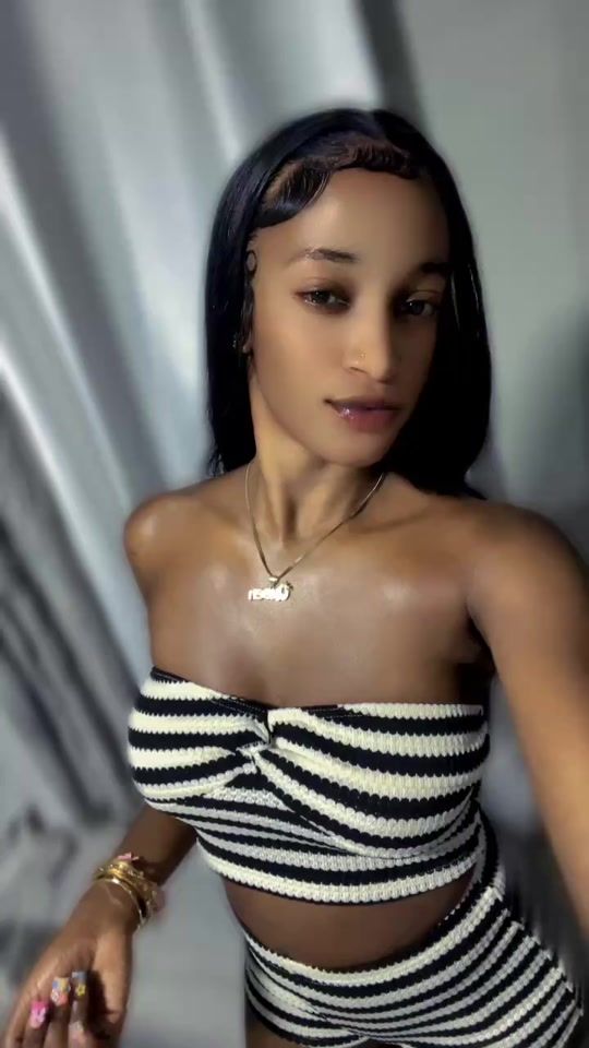 TikTok video thumbnail by dembesttopic_27