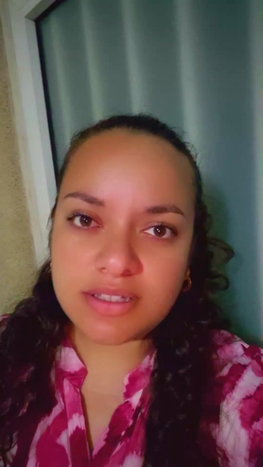 TikTok video thumbnail by c.magno02