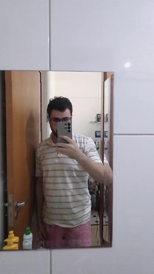 TikTok video thumbnail by ronairfilho