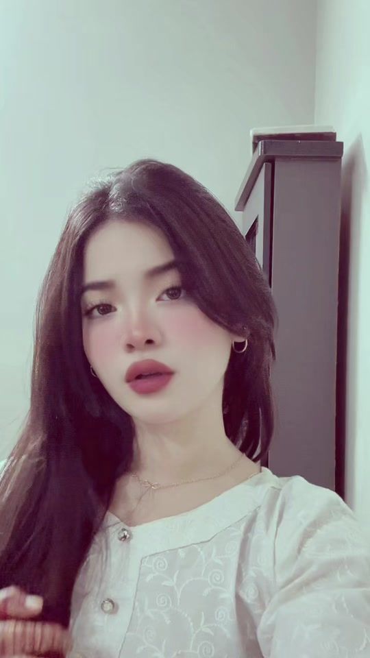 TikTok video thumbnail by duayyy_6