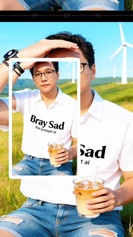 TikTok video thumbnail by bobby.yang0