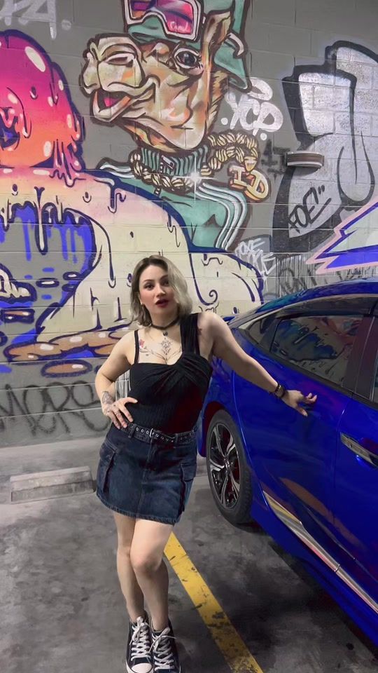 TikTok video thumbnail by silwalpuza