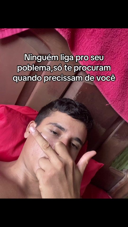 TikTok video thumbnail by semsentimentos5