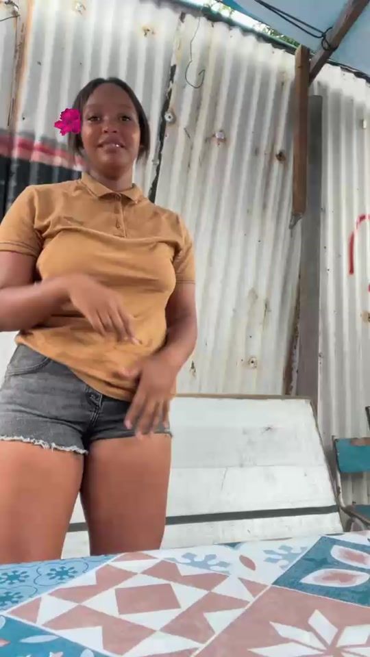 TikTok video thumbnail by tiinana19