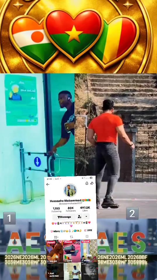 TikTok video thumbnail by mezamani117