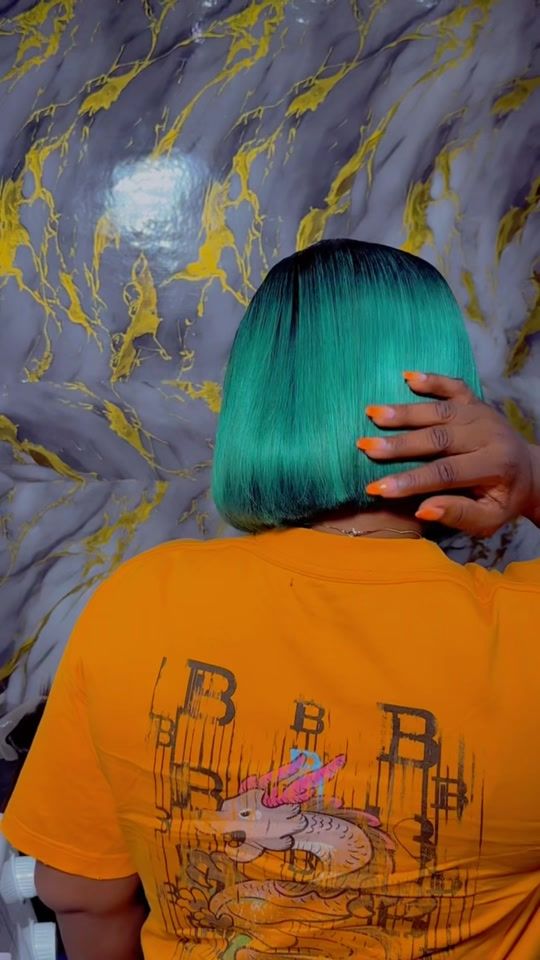 TikTok video thumbnail by rozybeautyhub