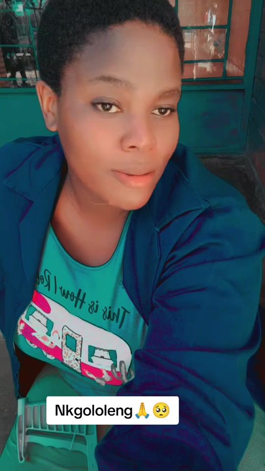 TikTok video thumbnail by fifiebae4