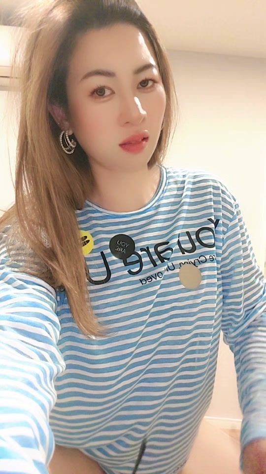TikTok video thumbnail by demon_.222