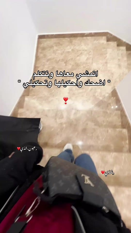 TikTok video thumbnail by xi_6sh