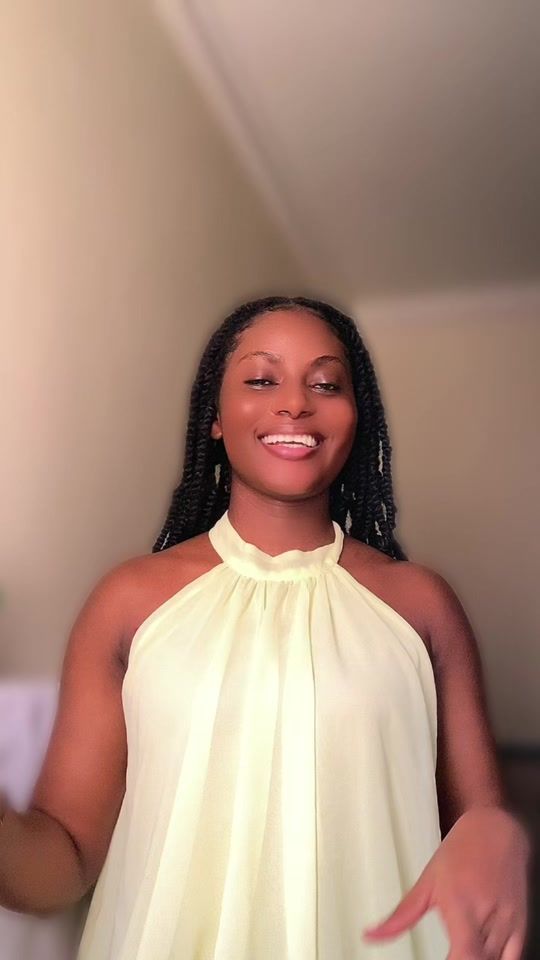 TikTok video thumbnail by chale_254