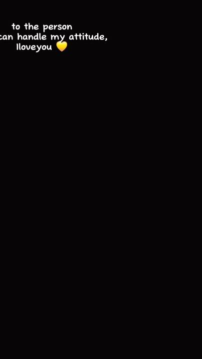 TikTok video thumbnail by murux06