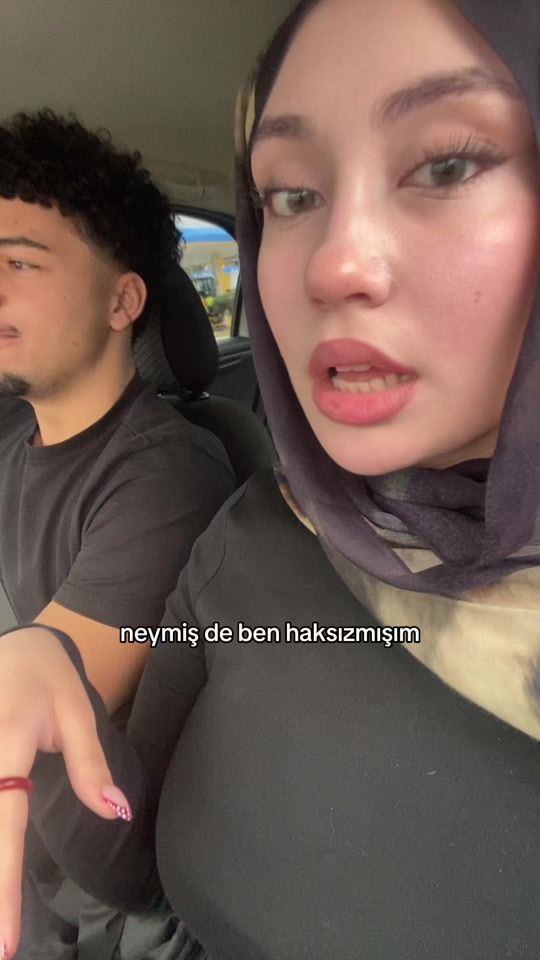 TikTok video thumbnail by ayayay_aslii