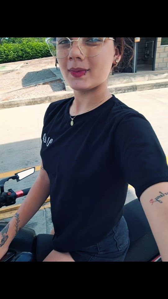 TikTok video thumbnail by valentinasalcedo018