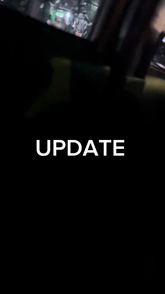 TikTok video thumbnail by runn1ng.4way0