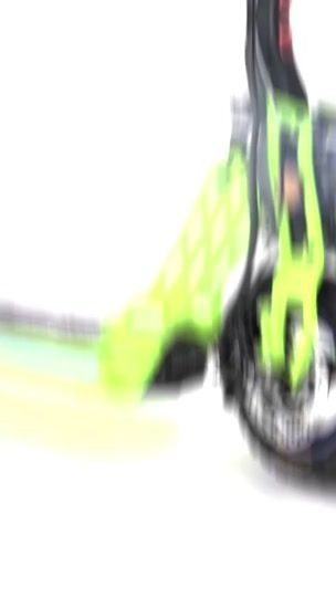TikTok video thumbnail by jumpwaymaroc