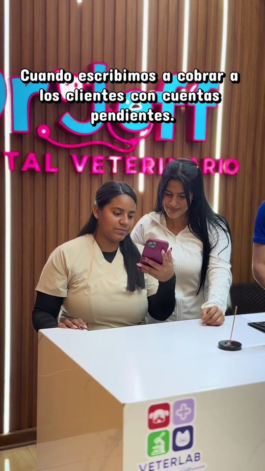 TikTok video thumbnail by jdavidvet
