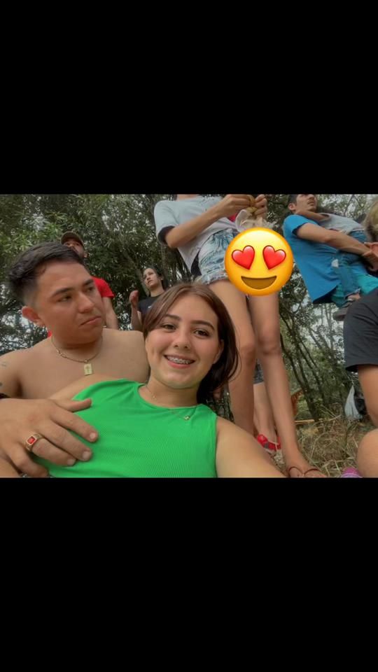TikTok video thumbnail by jennifersoledadcarballo1