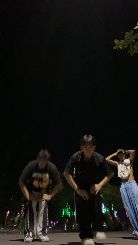 TikTok video thumbnail by kuurtyyy