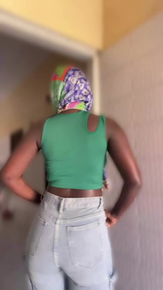 TikTok video thumbnail by finaeverywhere