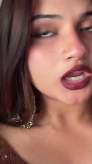 TikTok video thumbnail by bubbly_aishu_
