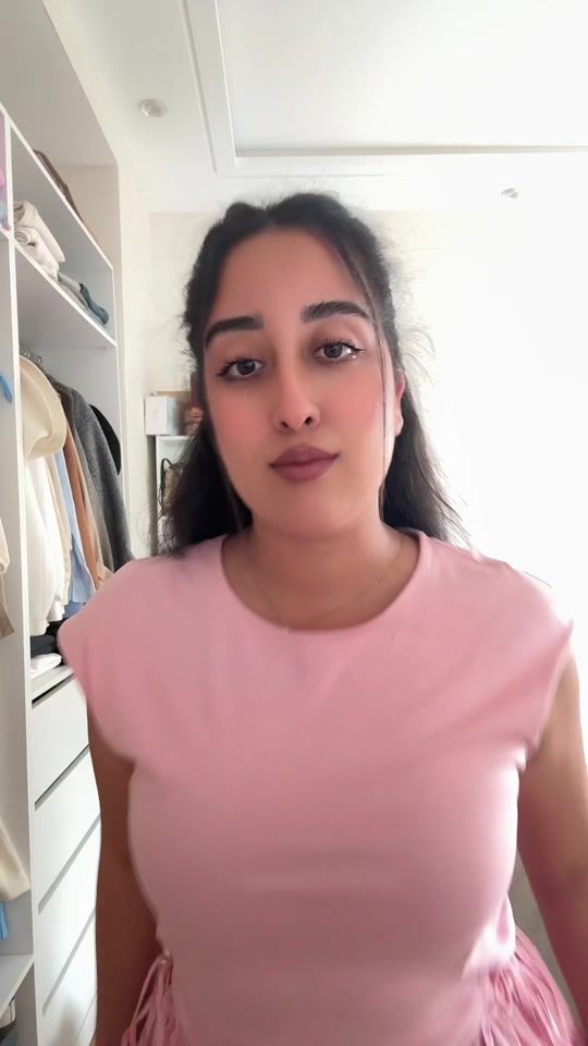 TikTok video thumbnail by imeryam