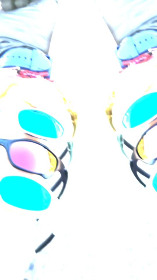 TikTok video thumbnail by jazu.pty
