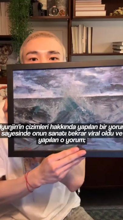 TikTok video thumbnail by wq.tugb4
