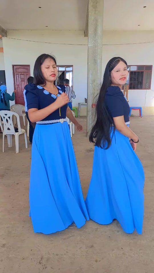 TikTok video thumbnail by ofelita.rojas4