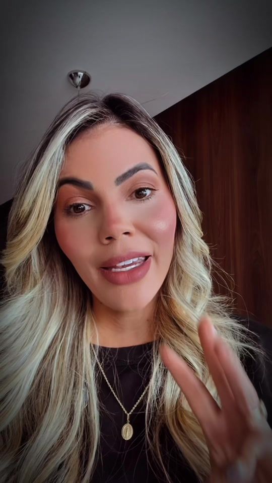 TikTok video thumbnail by erikacocoder