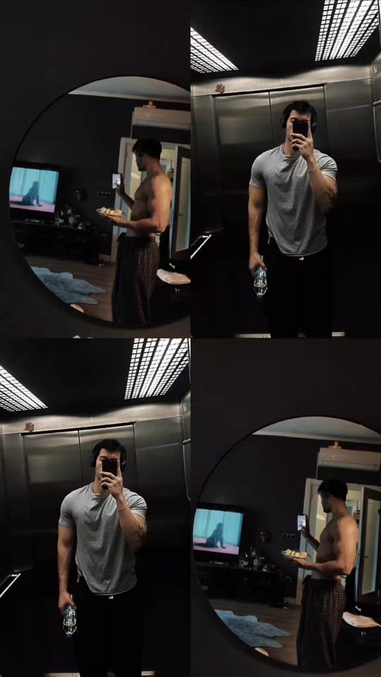TikTok video thumbnail by hknadalim_