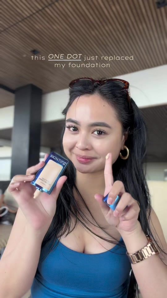TikTok video thumbnail by kianaventus