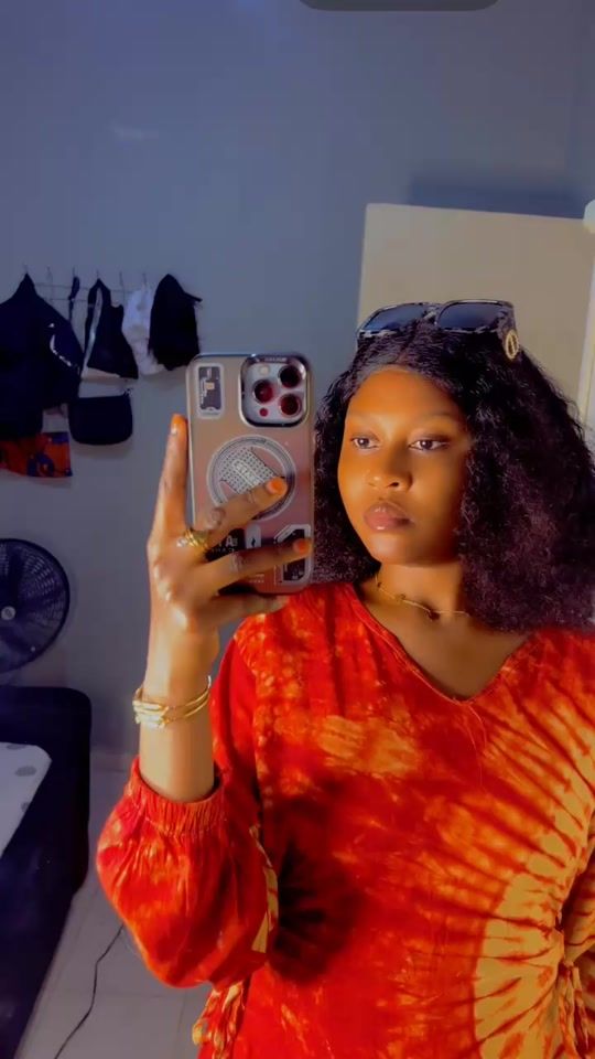 TikTok video thumbnail by jaina562