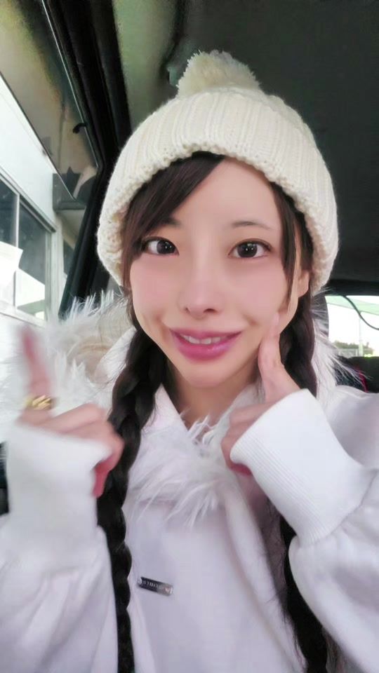 TikTok video thumbnail by milk_154649