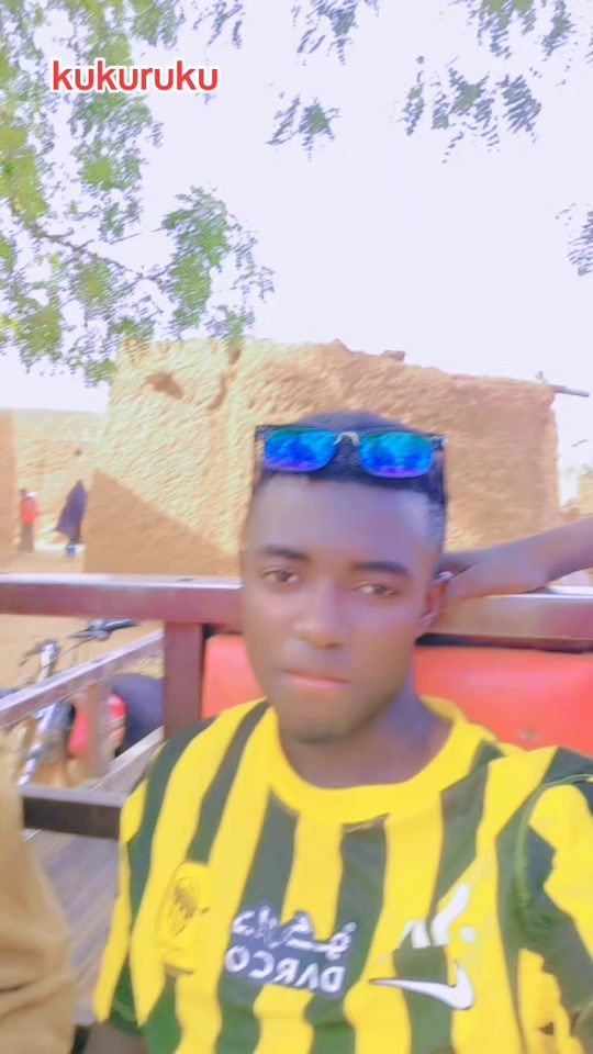 TikTok video thumbnail by aboubacar.kader.2